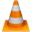 32px-VLC icon.png