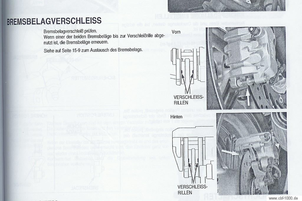 Bremsverschleiss.jpeg